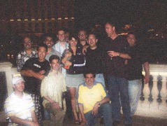 formerpresidents-vegas